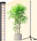 BarrinaLED Floor Lamp Grow Light Corner Light Wall Light Stand Bar
