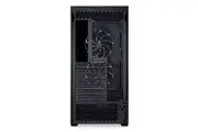 Lian-Li LANCOOL 207 Digital Mesh Mid-Tower ATX Case (PC-LAN207DX)