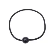 Durability Diving Tanks Balls Noise Maker Cylinder Balls Diving Balls