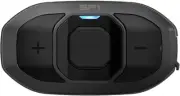 Sena SF1 Motorcycle Bluetooth Headset (Single Pack)