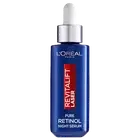 L'Oreal Paris Revitalift Laser Pure Retinol Night Serum - 30ml
