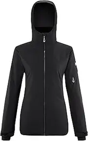 [MILLET] Women's Murren Jkt W Protective jacket