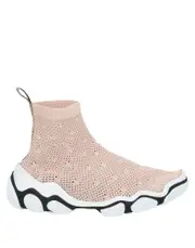 [RED(V)] RED(V) Sneakers - Item 17207600