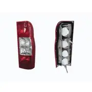 Sterling Tail Light to suit Ford Transit 09/2006 to 08/2014 - FDTR-TAL-14R