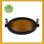 Audiopipe Replacement Kapton Voice Coil for APFD323PHND Compression Driver