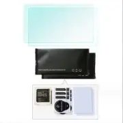 Screen Tempered Protective Film For DJI RC 2/1 Mini4/3 Pro AIR 3 Remote Control