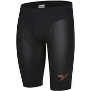 Fastskin LZR Element Jammer