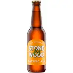 Stone & Wood Pacific Ale Bottle 330mL
