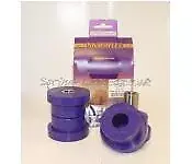 Powerflex Rear Wishbone Rear Bush for ALFA Romeo 166 PFR1-911