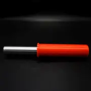 R&G Racing Single Sided Paddock Stand Pin PIN12