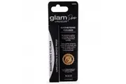 Glam by Manicare Magnetic Eyeliner