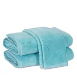 Matouk Milagro Bath Sheet