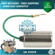Fits Alfa Romeo Giulia 1968-1968 + Other Models HMH Ignition Capaciter