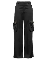 [BLUMARINE] BLUMARINE Pants - Item 30193334