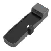 Car TV HDMI and FireDrive Link, Wired CarPlay to HDMI Converter for Fire TV Stick, HD Car Adapter for Video/Gaming Streaming, Plug and Play