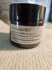 NIB Perricone MD High Potency Classics Face Finishing-Firming Moisturizer - NIB