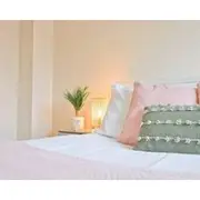 Amazing 2 Bed Townhouse Walking Distance From Bristol Temple Meads