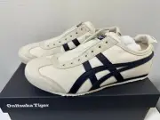 Onitsuka Tiger MEXICO 66 SLIP-ON 1183A360 205 Birch Midnight Unisex Shoes