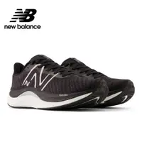 在飛比找蝦皮商城優惠-【New Balance】 NB 跑鞋_女性_黑色_WFCP