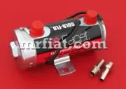 Alfa Romeo Spider Facet Fuel Pump New