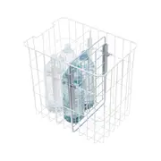 Engel MT-V45F Fridge Freezer Divider Kit