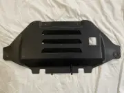 2015-2017 Ford Mustang - Under Engine Splash Cover - Ford (FR3Z-17626-D)