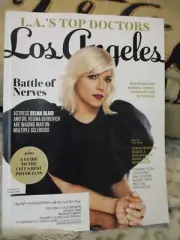 LOS ANGELES APRIL. 2025 SELMA BLAIR CHAD KING CORINNE FOXX NEW