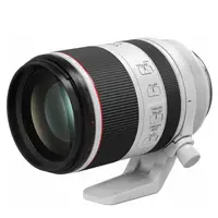 在飛比找PChome24h購物優惠-Canon RF 70-200mm F2.8L IS USM