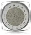 L'Oreal Paris Infallible 24HR Shadow, Gilded Envy, 0.12 Ounce