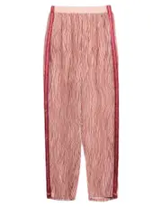 [PATRIZIA PEPE] PATRIZIA PEPE Pants - Item 13494834