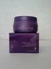1 x SHINE MOIST HENNA WAX COLOR TREATMENT 100ML (TRACKING NUMBER)