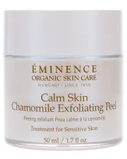 Eminence Unisex 1.7oz Calm Skin Chamomile Exfoliating Peel