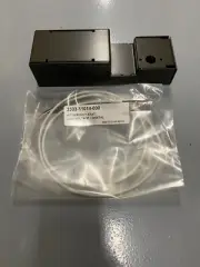 Marley MUHBKT-TST-SM Unit heater Thermostat Bracket Kit Bronze for MUH 3-20kw