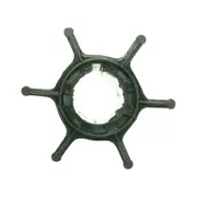 Sierra Impeller Honda BF8-15HP