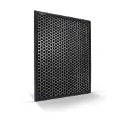 Philips Active Carbon Filter FY2420/30