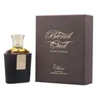 7 Moons By Blend Oud Perfume EDP 60mL 2 FL OZ Unisex Rich Women Men Original