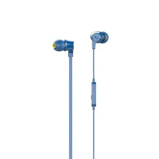 Infinity STEREO IN-EAR 系列耳機 WYND300 藍色