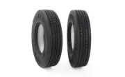 RC4WD Falken RI150 1.7" 1/14 Semi Truck Tires Z-T0220 14th Lorry Tyres 22x83.5mm