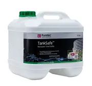 Puretec Tanksafe 15 Litre Rainwater Purifier TK15000