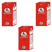 Herbal Premature Ejaculation Oil For Men To Improve Strength And Stamina 3 Lawax