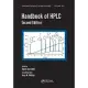 Handbook of HPLC