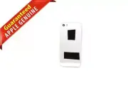 Apple Iphone 5s Back Cover Space Silver IPH6S-BCVR-SLV