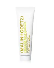 Malin+Goetz Vitamin B5 Hand Treatment - Almond 1.7 oz. OS