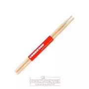 Vater Goodwood 5A Wood Tip Drum Sticks