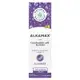 [iHerb] Natural Balance AlkaMax，鹼性促進液，原味，1液體盎司（30毫升）