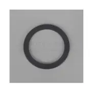 Blender Spare Part Knife Sealing Ring for Kenwood BLM610 BLM600