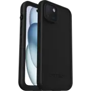 iPhone 15 Plus Case｜OtterBox Frē Series for MagSafe