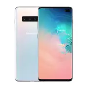 [Samsung] Galaxy S10+