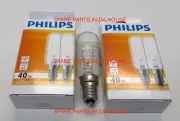 5 x Simpson Top Mount Fridge Lamp Light Bulb Globe STM4200WA STM4200WB