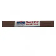 Mohawk Quick Fill Burn-in Stick - Cherry